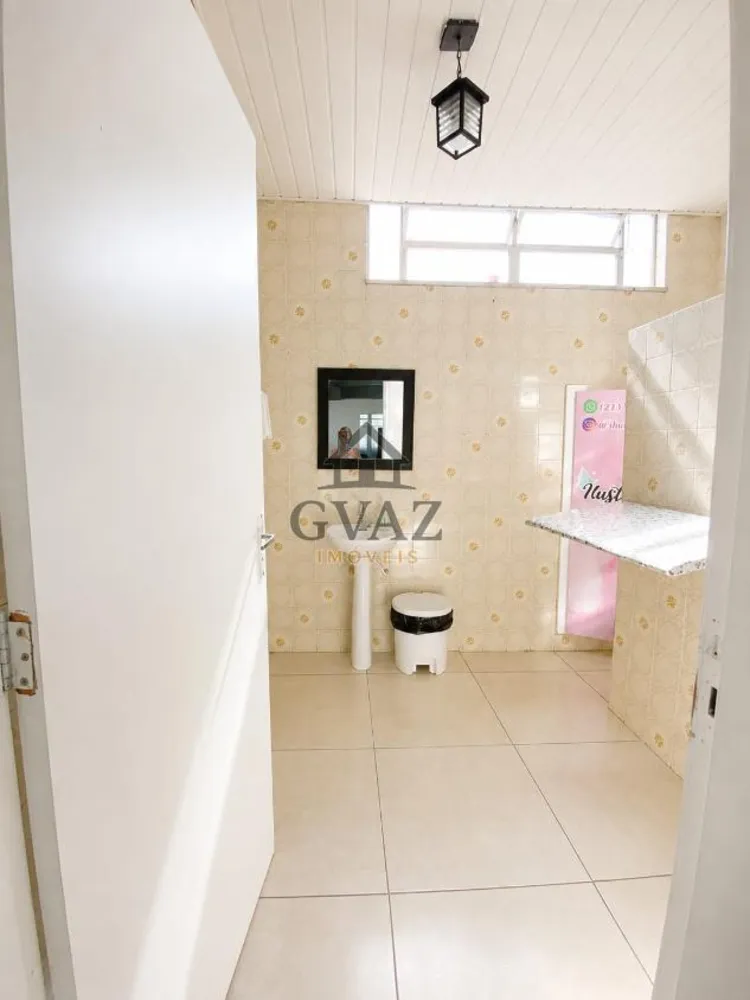 Prédio Inteiro, 780 m² - Foto 24