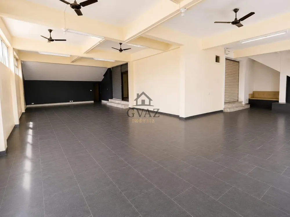 Prédio Inteiro, 780 m² - Foto 9