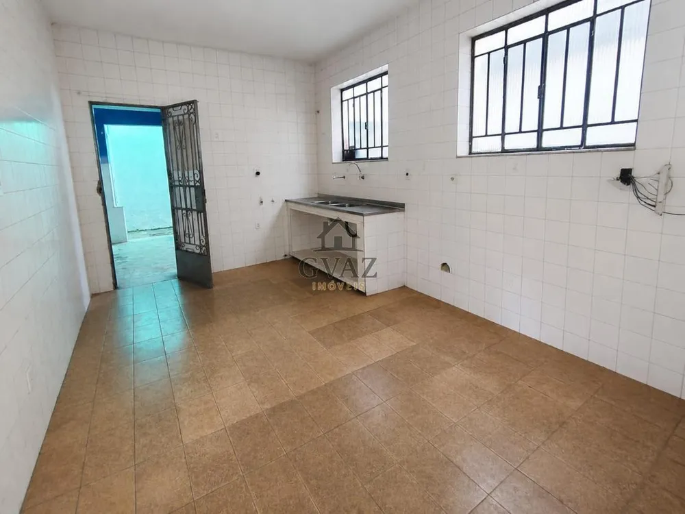 Prédio Inteiro, 780 m² - Foto 15