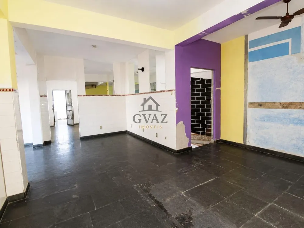 Prédio Inteiro, 780 m² - Foto 12