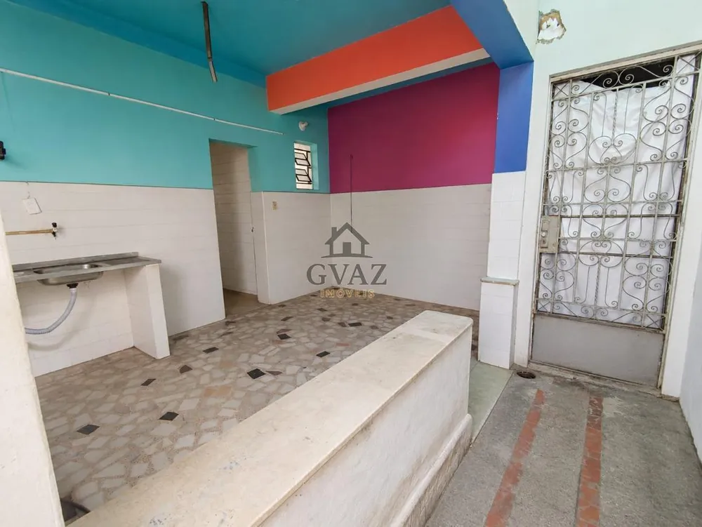 Prédio Inteiro, 780 m² - Foto 17