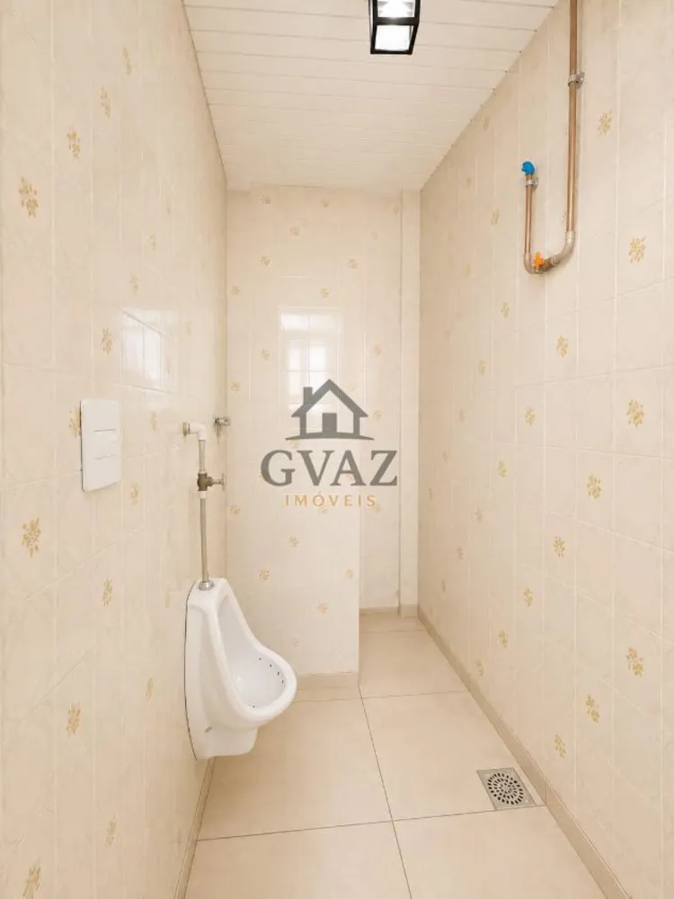 Prédio Inteiro, 780 m² - Foto 23