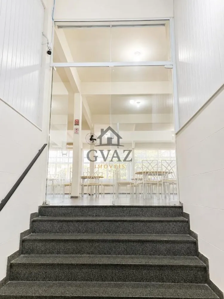 Prédio Inteiro, 780 m² - Foto 18