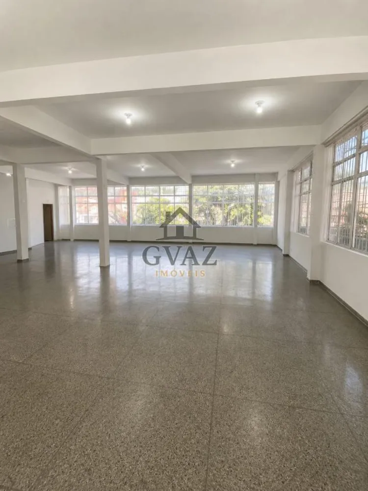 Prédio Inteiro, 780 m² - Foto 19