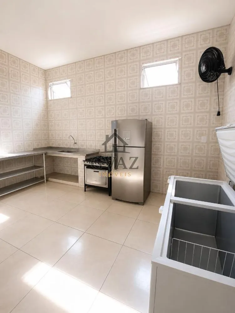 Prédio Inteiro, 780 m² - Foto 25