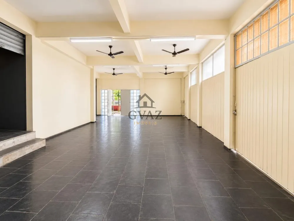 Prédio Inteiro, 780 m² - Foto 8