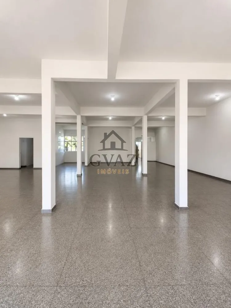 Prédio Inteiro, 780 m² - Foto 20