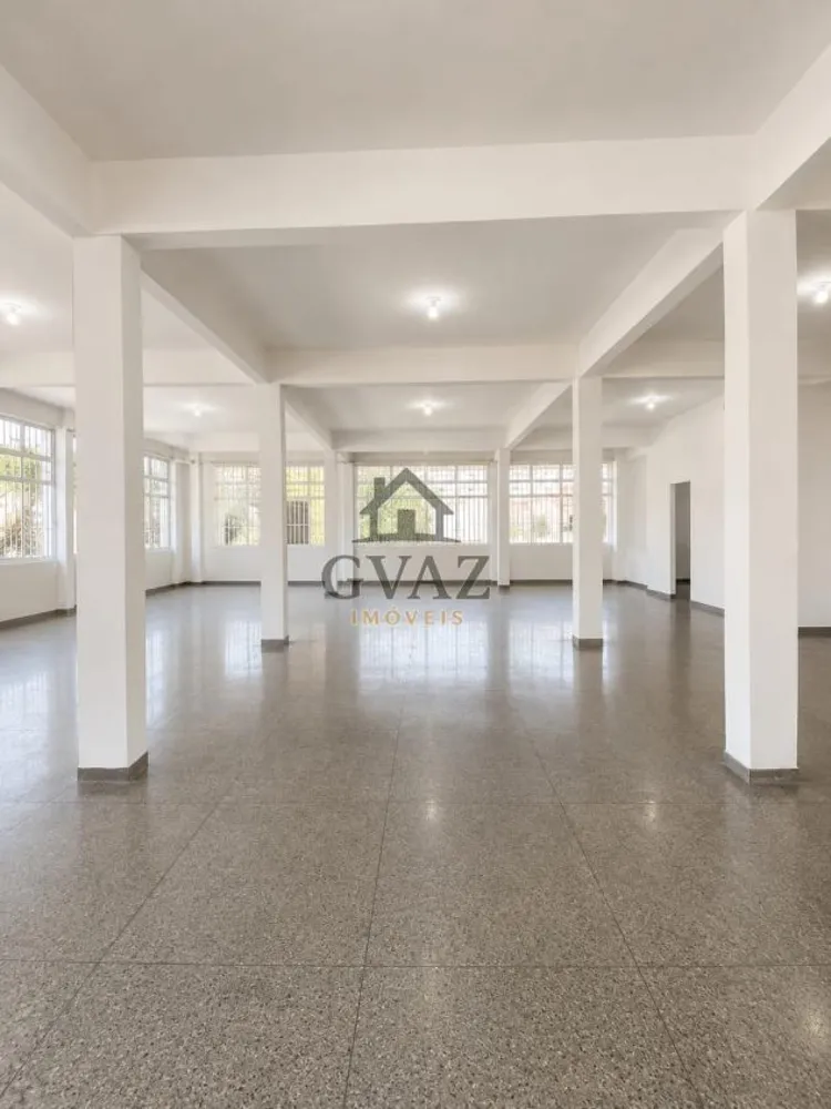 Prédio Inteiro, 780 m² - Foto 21