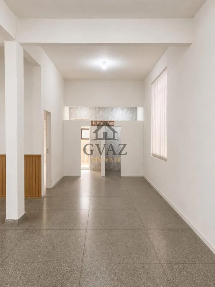 Prédio Inteiro, 780 m² - Foto 22