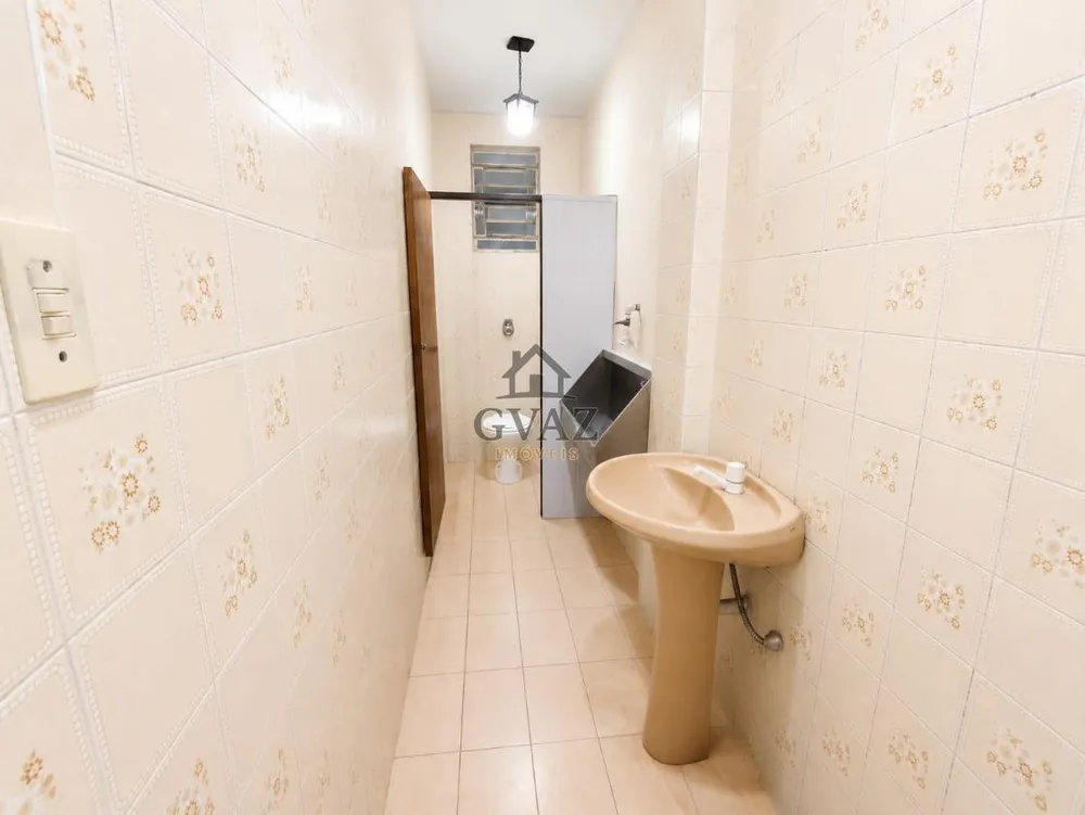 Prédio Inteiro, 780 m² - Foto 14