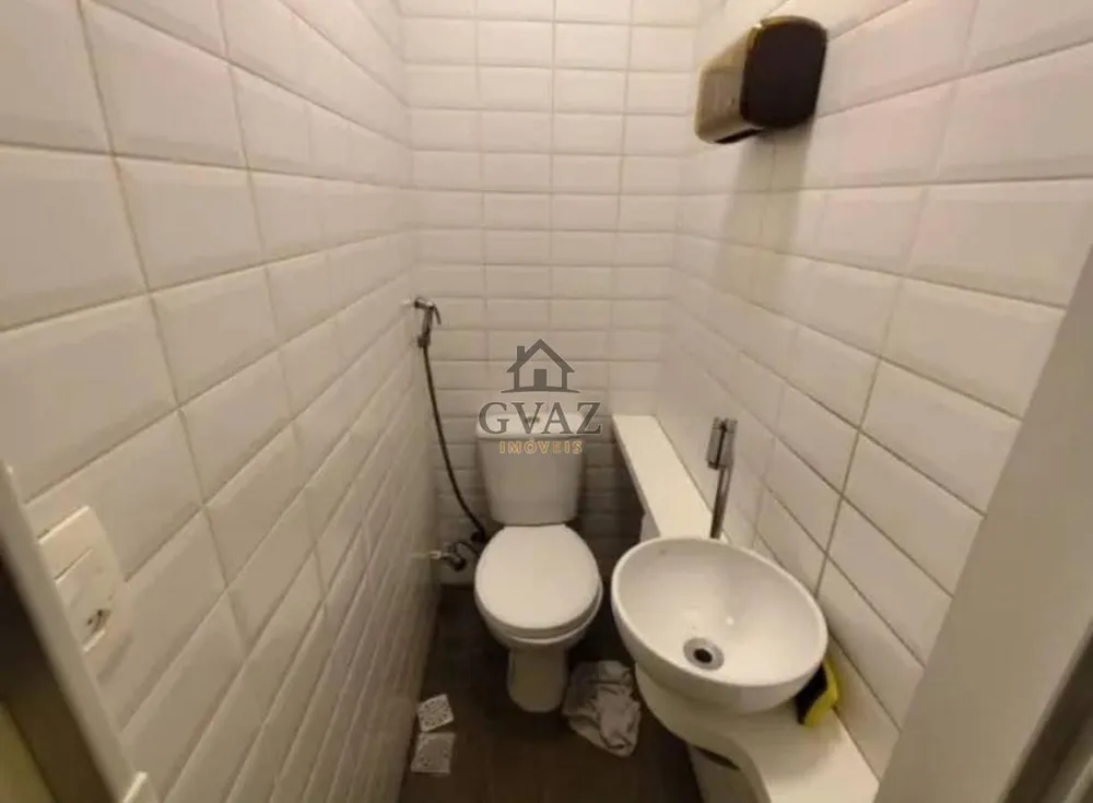 Loja-Salão, 65 m² - Foto 5