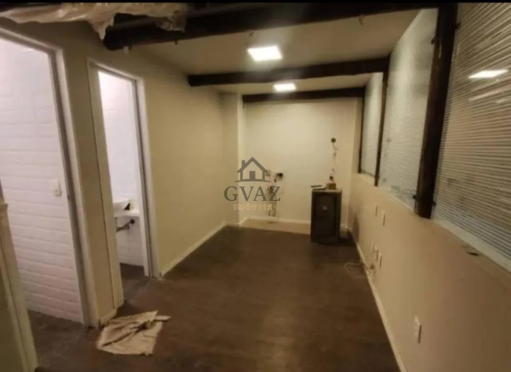 Loja-Salão, 65 m² - Foto 4