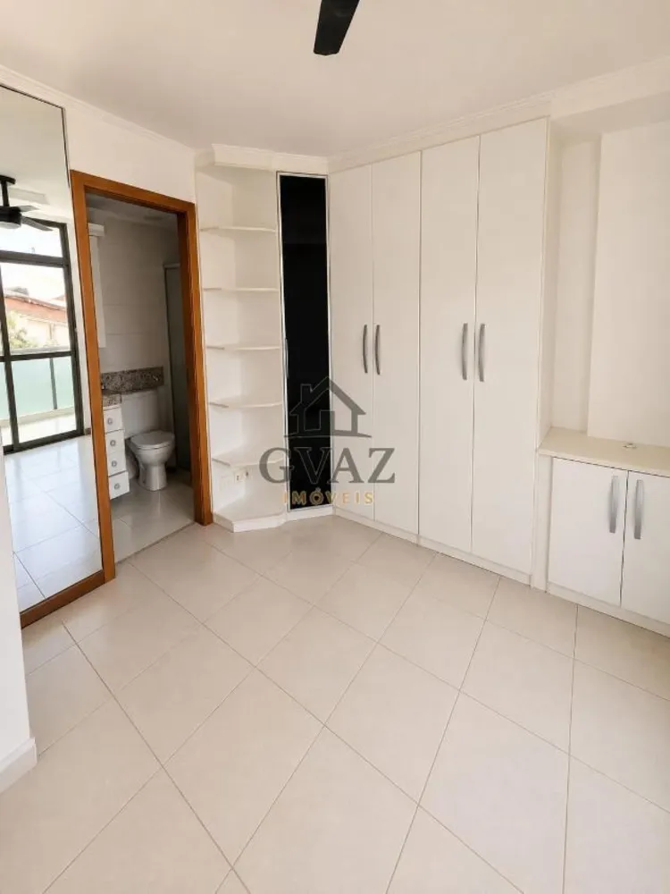 Apartamento, 3 quartos, 95 m² - Foto 12