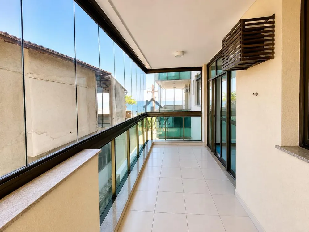 Apartamento, 3 quartos, 95 m² - Foto 1
