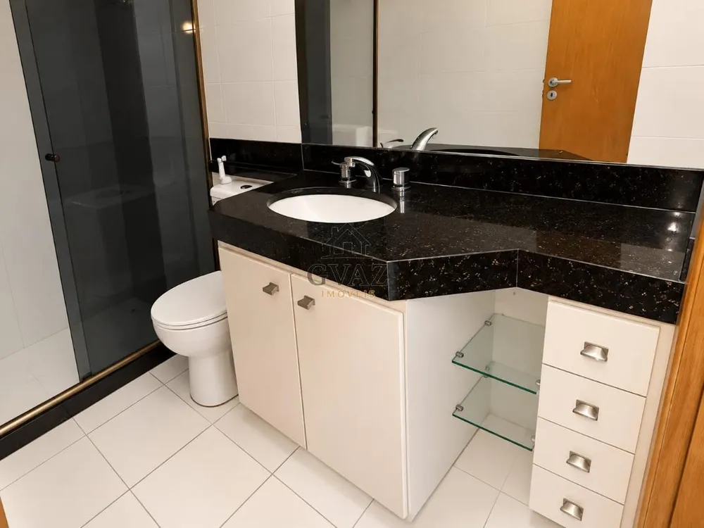 Apartamento, 3 quartos, 95 m² - Foto 6