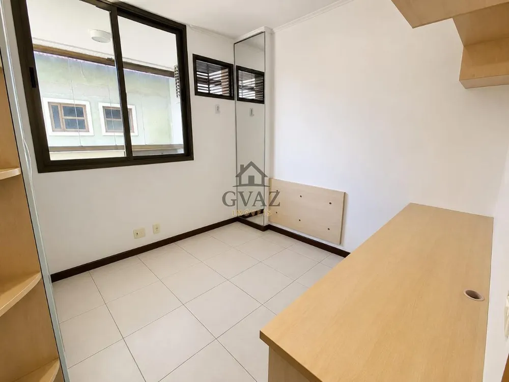 Apartamento, 3 quartos, 95 m² - Foto 18