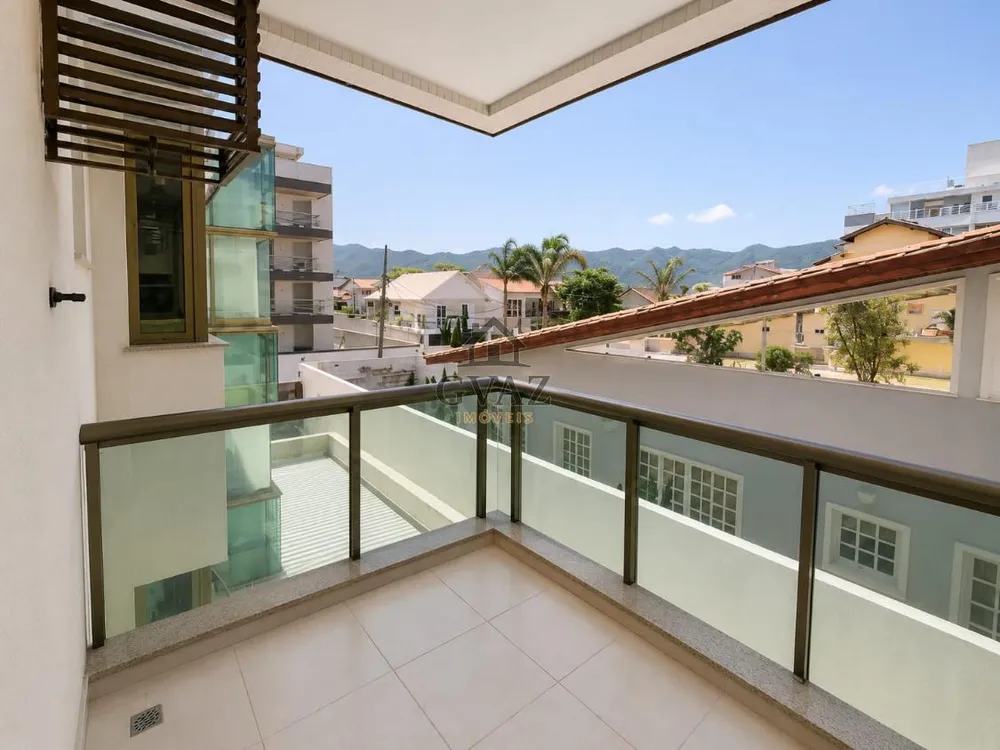 Apartamento, 3 quartos, 95 m² - Foto 11