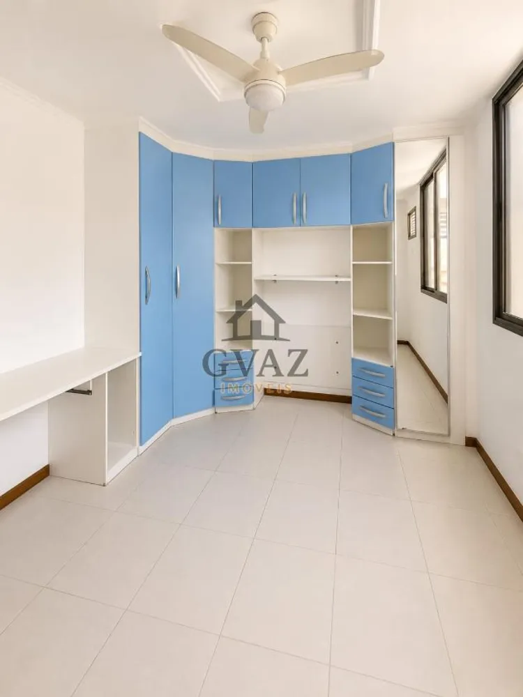 Apartamento, 3 quartos, 95 m² - Foto 8