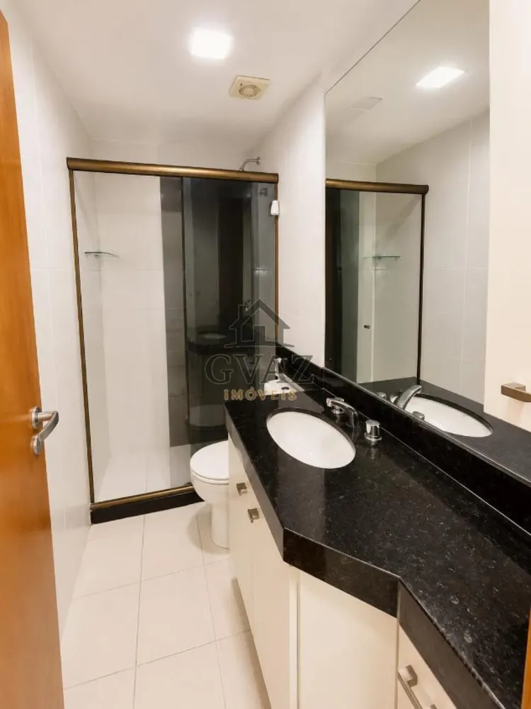 Apartamento, 3 quartos, 95 m² - Foto 7