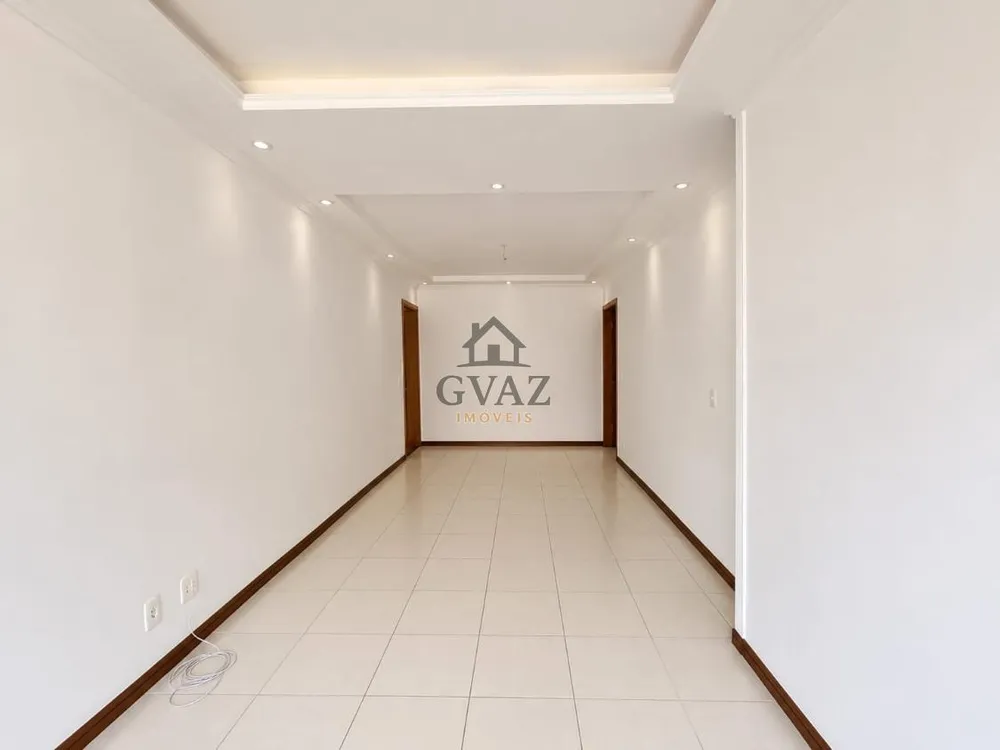 Apartamento, 3 quartos, 95 m² - Foto 5