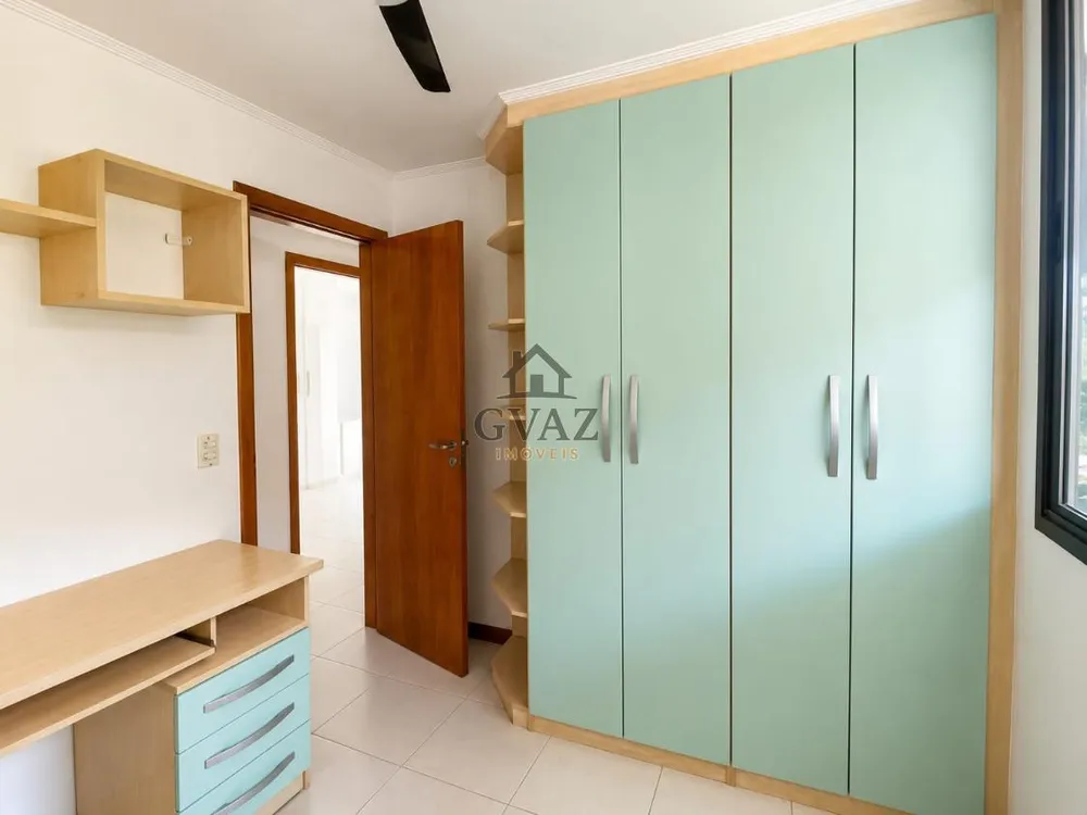 Apartamento, 3 quartos, 95 m² - Foto 16