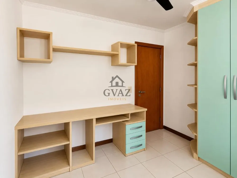 Apartamento, 3 quartos, 95 m² - Foto 17