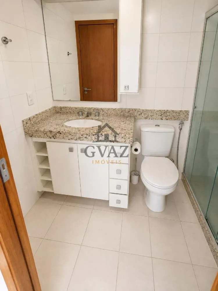 Apartamento, 3 quartos, 95 m² - Foto 15