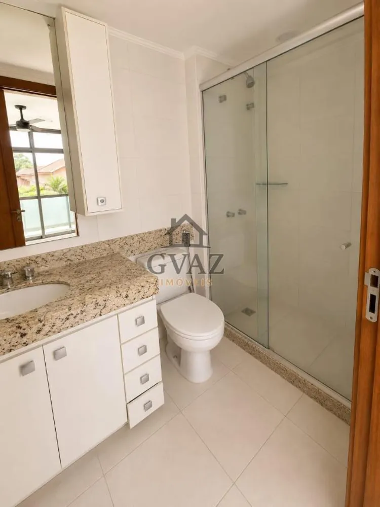 Apartamento, 3 quartos, 95 m² - Foto 14