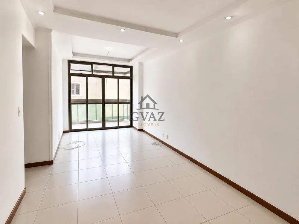 Apartamento, 3 quartos, 95 m² - Foto 3