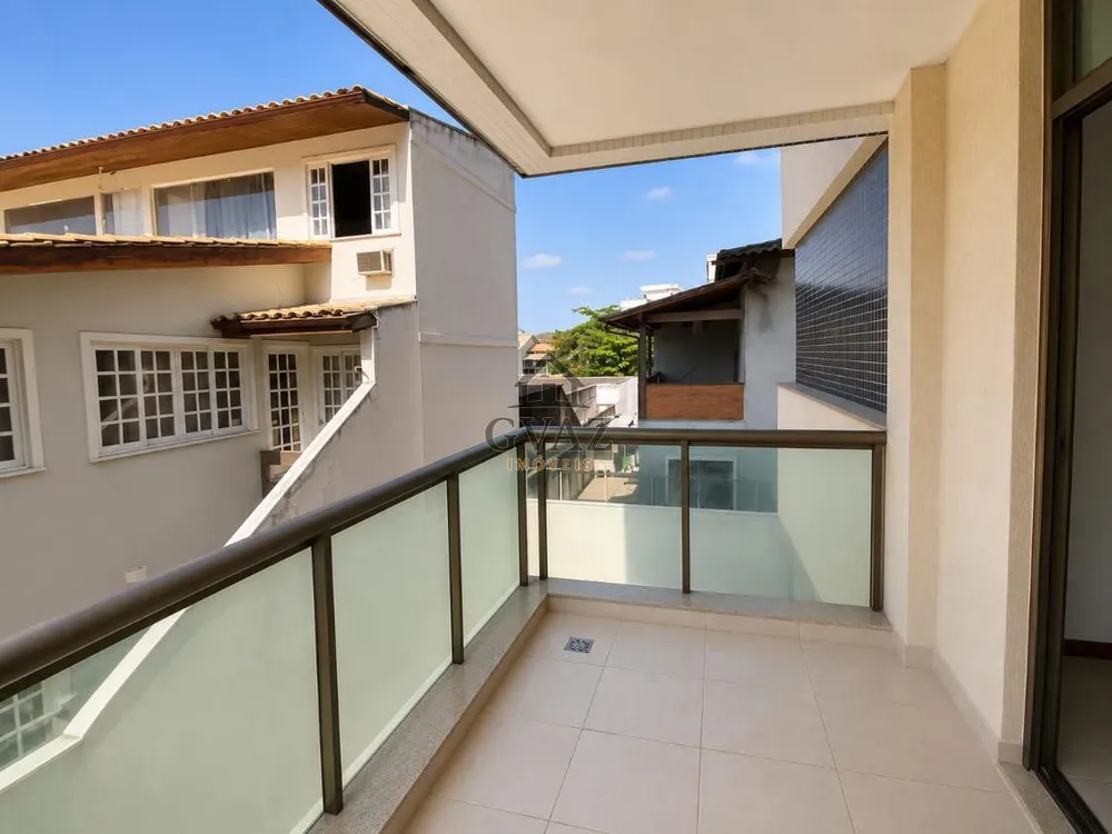 Apartamento, 3 quartos, 95 m² - Foto 10