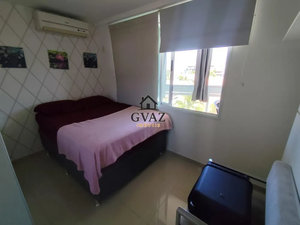 Apartamento, 2 quartos, 98 m² - Foto 10