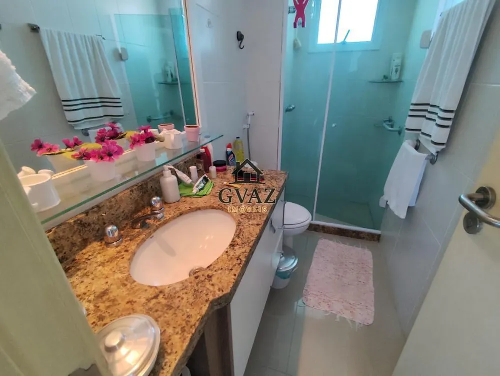 Apartamento, 2 quartos, 98 m² - Foto 16