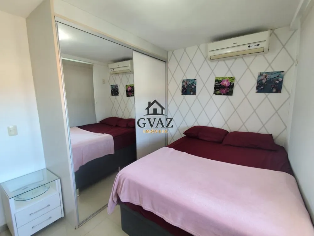 Apartamento, 2 quartos, 98 m² - Foto 11