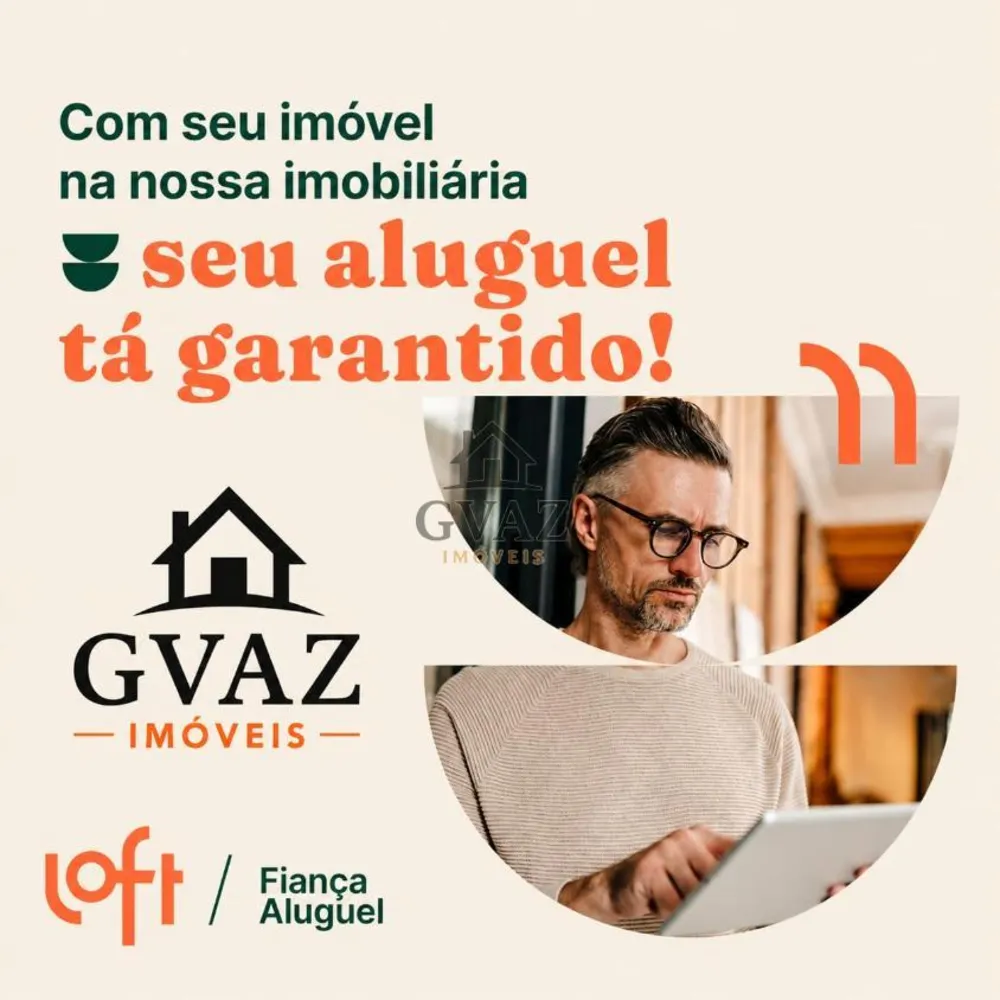Apartamento, 2 quartos, 98 m² - Foto 5