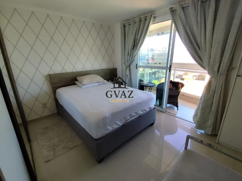 Apartamento, 2 quartos, 98 m² - Foto 13