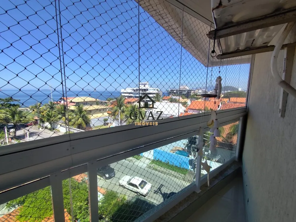 Apartamento, 2 quartos, 98 m² - Foto 15