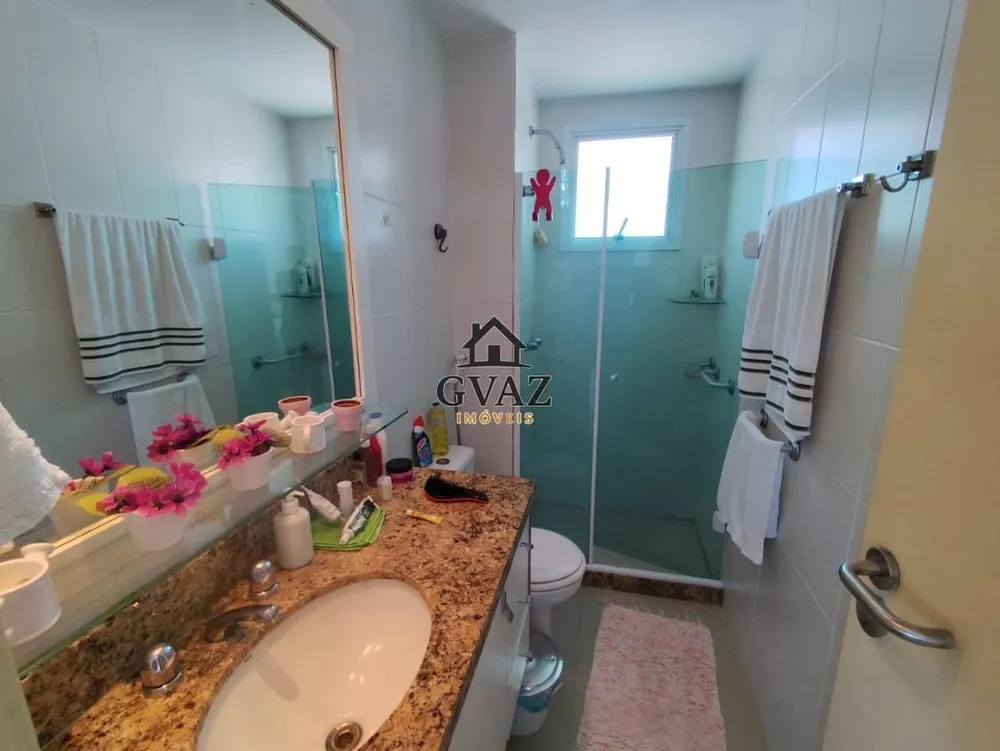 Apartamento, 2 quartos, 98 m² - Foto 17