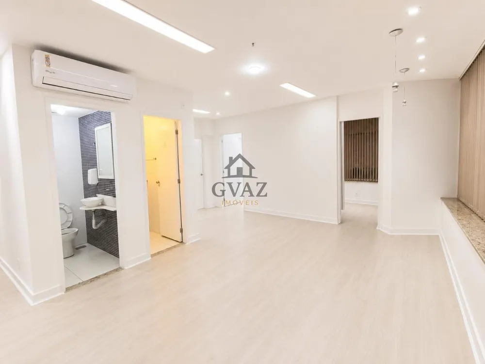 Prédio Inteiro, 60 m² - Foto 1