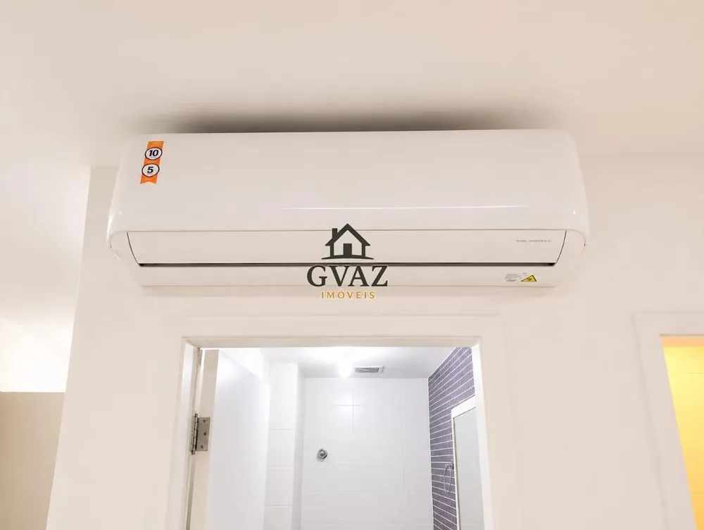 Prédio Inteiro, 60 m² - Foto 14