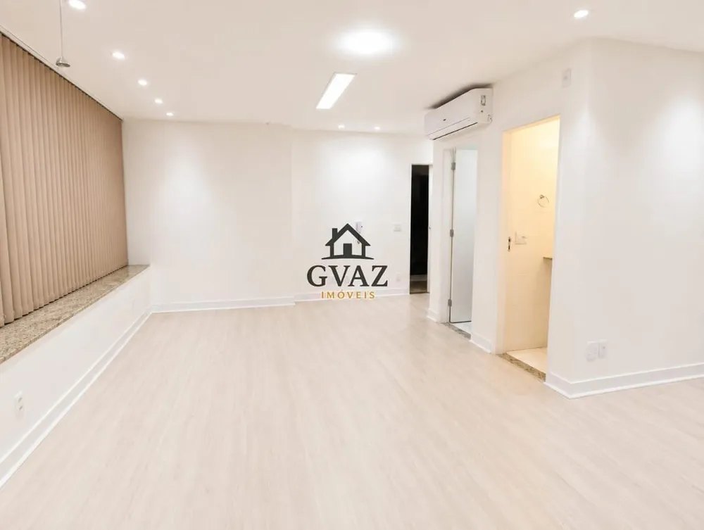 Prédio Inteiro, 60 m² - Foto 6