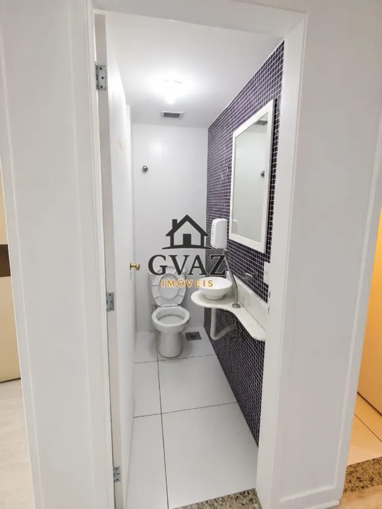 Prédio Inteiro, 60 m² - Foto 15