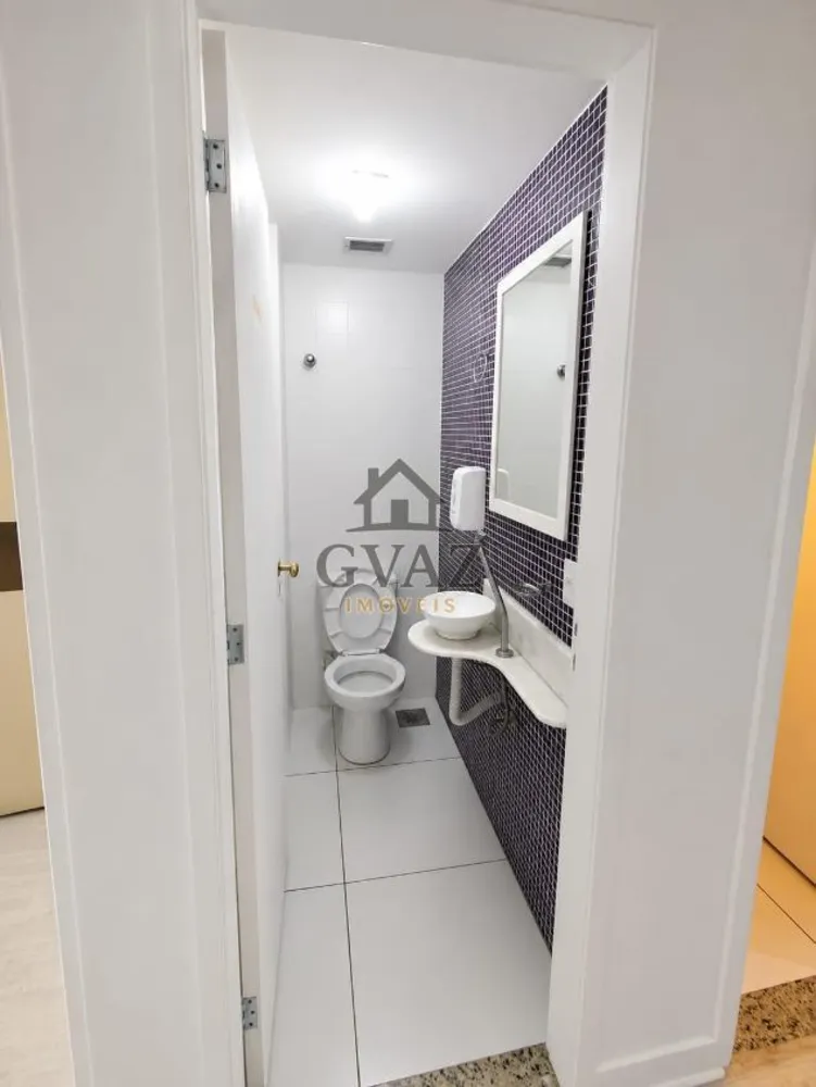Prédio Inteiro, 60 m² - Foto 13