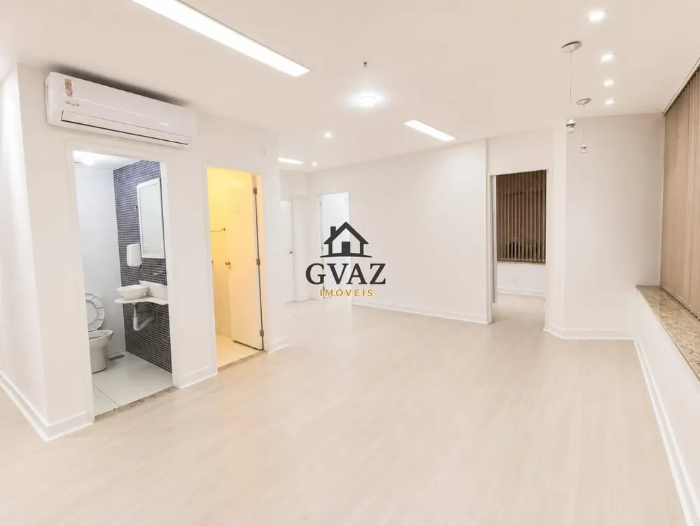 Prédio Inteiro, 60 m² - Foto 4