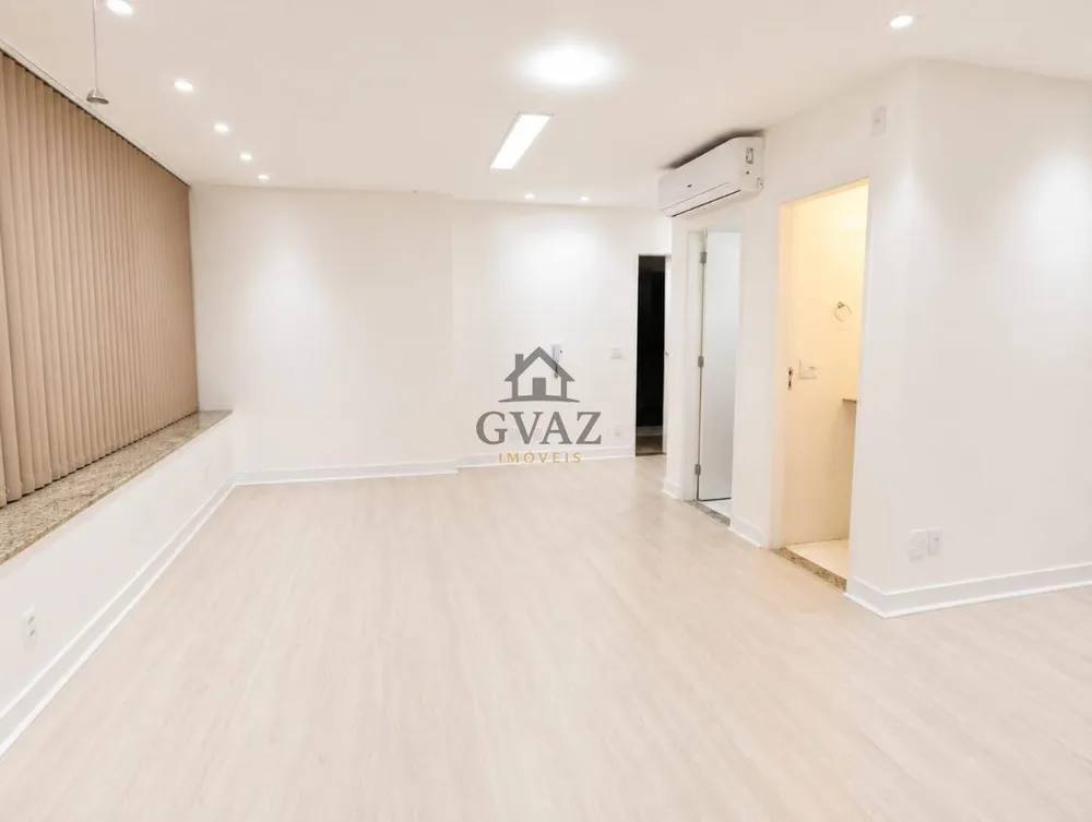 Prédio Inteiro, 60 m² - Foto 3