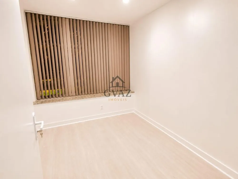 Prédio Inteiro, 60 m² - Foto 5