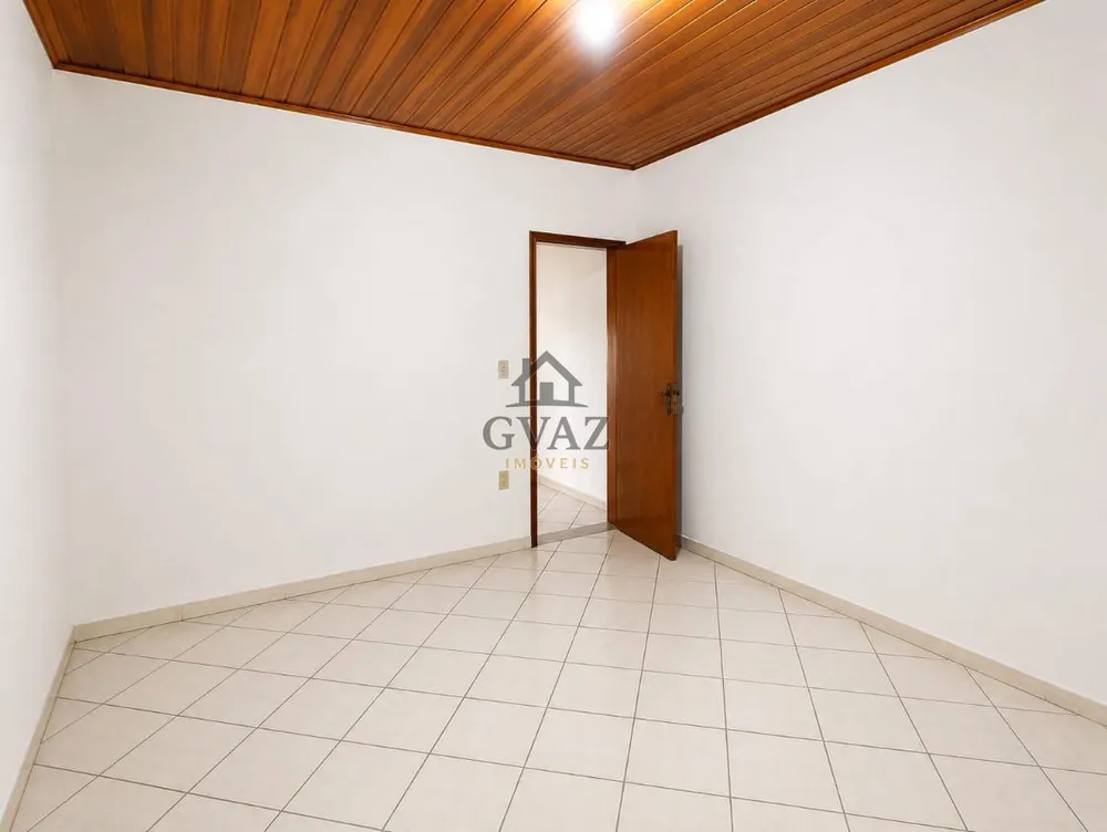 Apartamento, 1 quarto, 45 m² - Foto 2