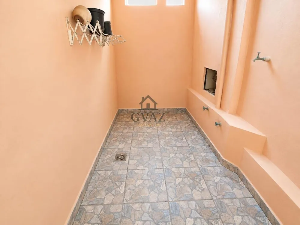 Apartamento, 1 quarto, 45 m² - Foto 11