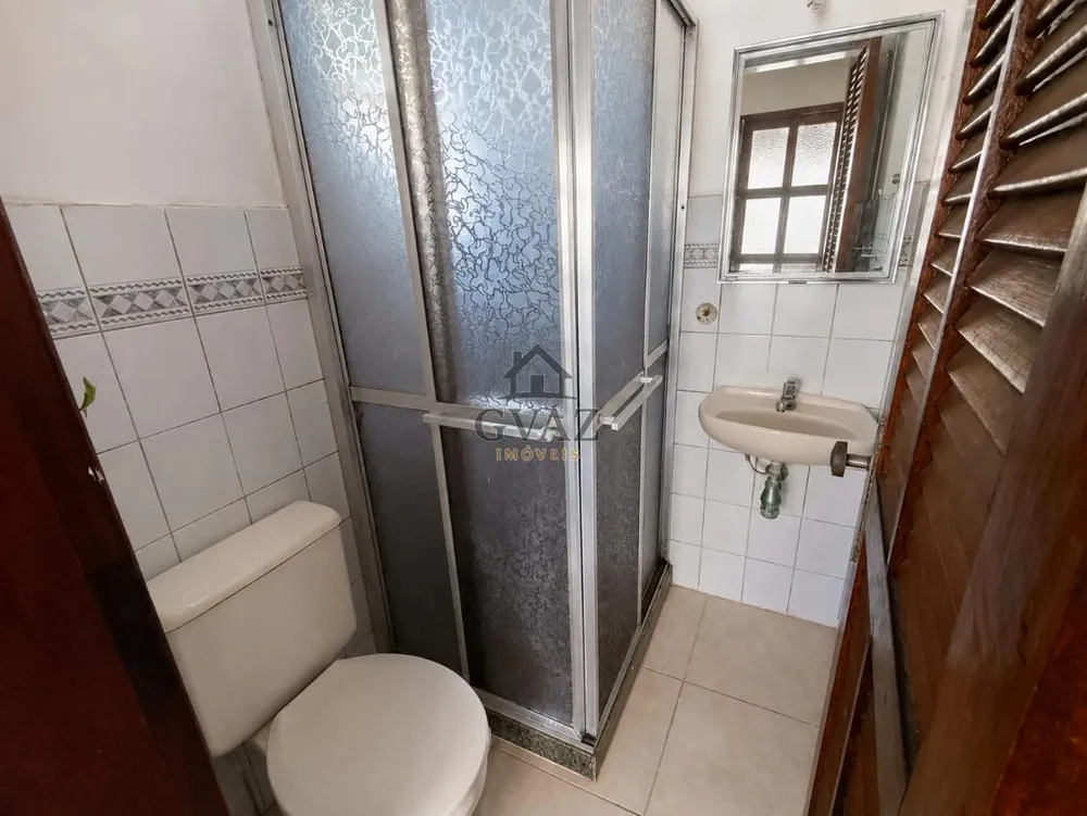 Apartamento, 1 quarto, 45 m² - Foto 10