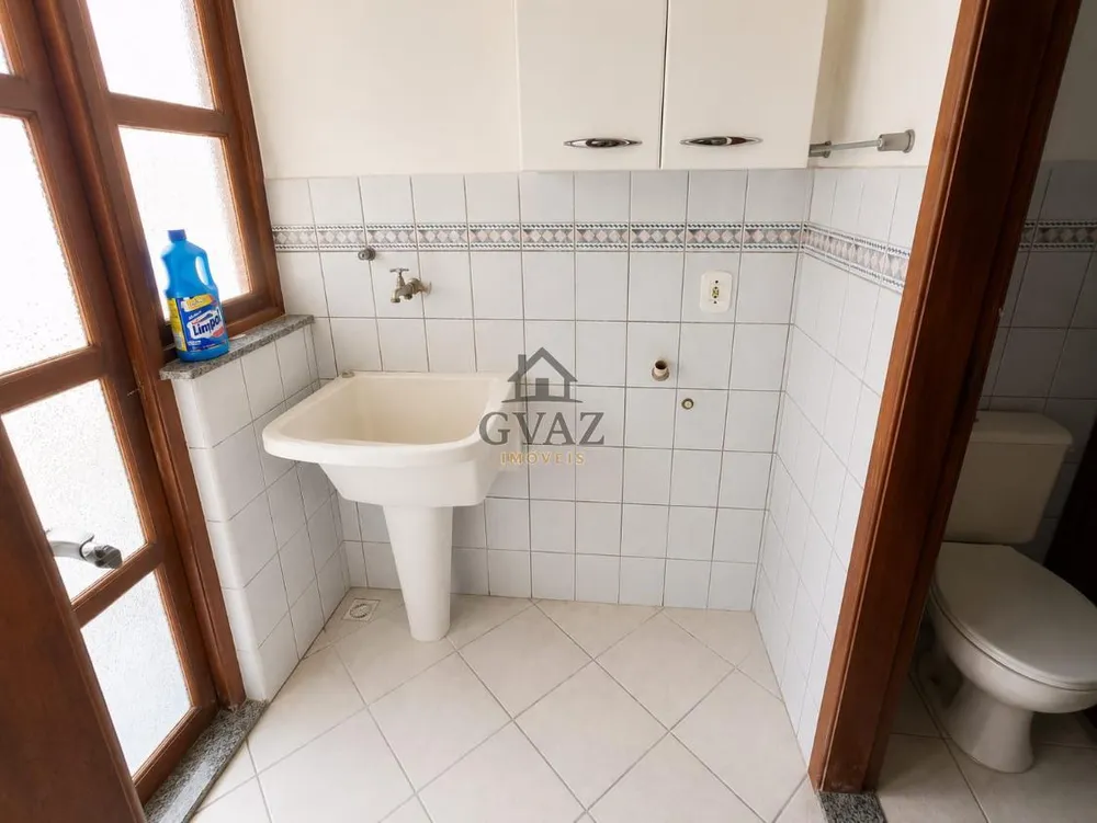 Apartamento, 1 quarto, 45 m² - Foto 6