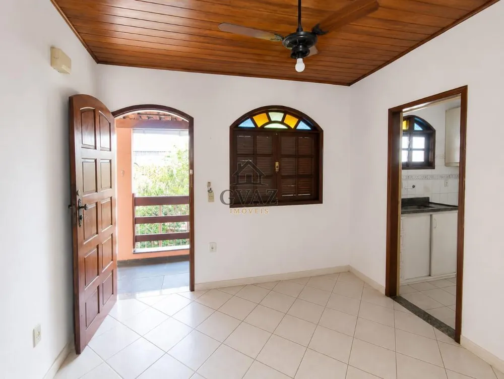 Apartamento, 1 quarto, 45 m² - Foto 4